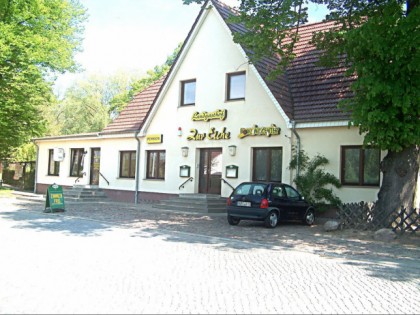 照片: Zur Eiche
